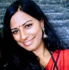 Swetha