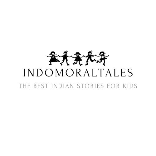 (c) Indomoraltales.com