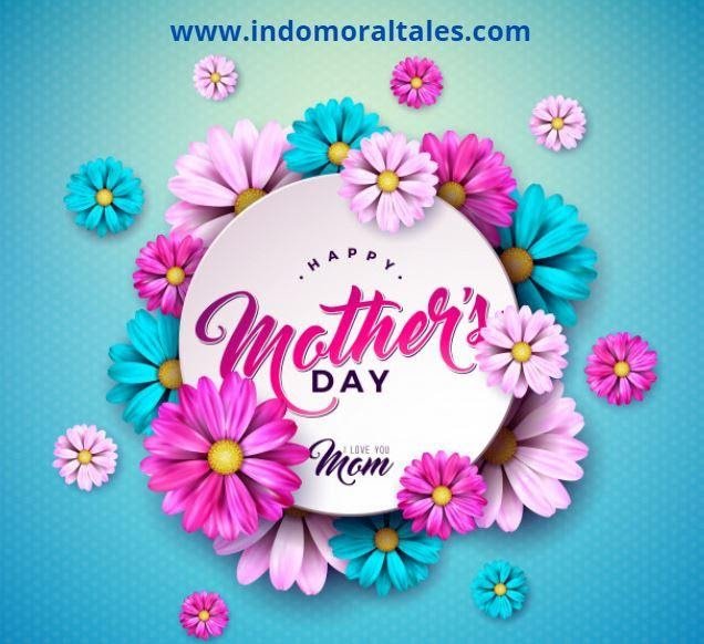 Why Is Mother Important In Our Life Essay