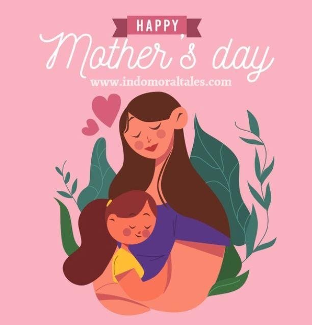 why-is-mother-important-in-our-life-mother-s-day-essay