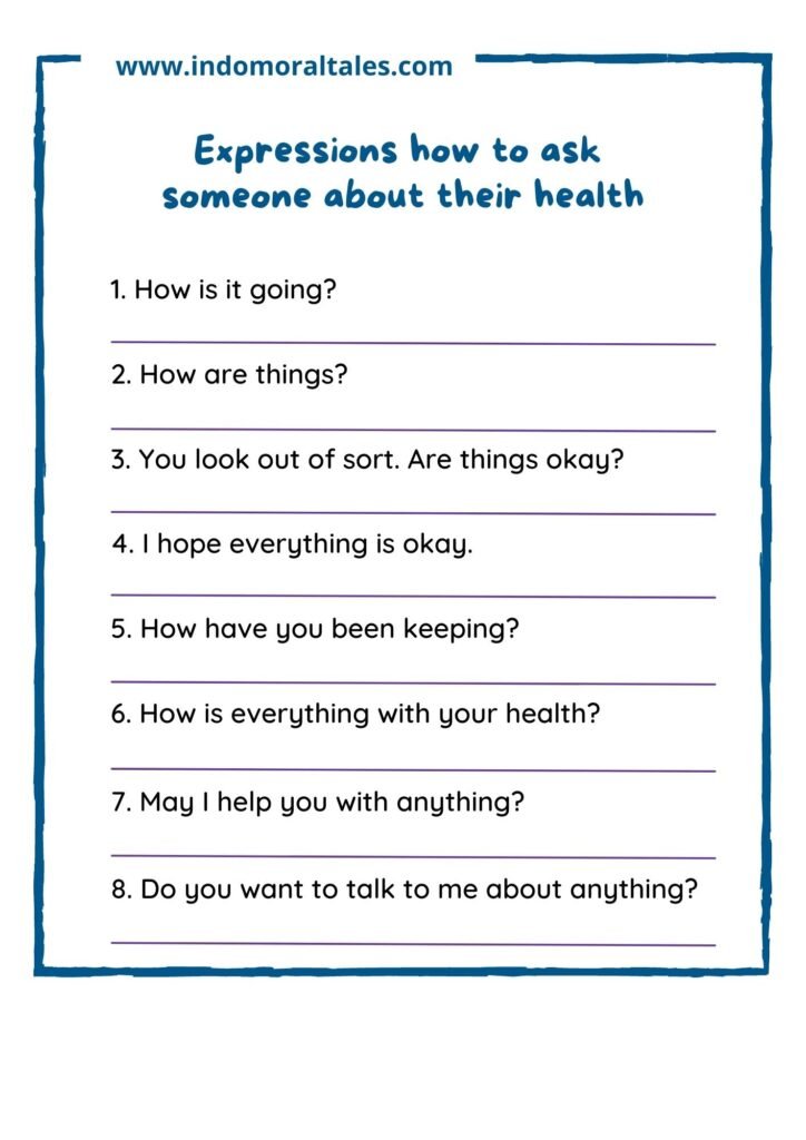 tips-how-to-ask-someone-about-their-health-indo-moral-tales