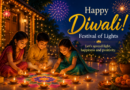 diwali essay in english for kids