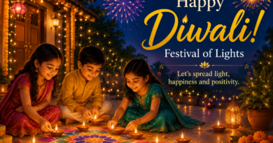 diwali essay in english for kids