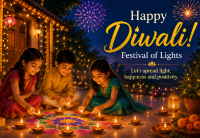 diwali essay in english for kids