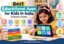 best_educational_apps_in_india