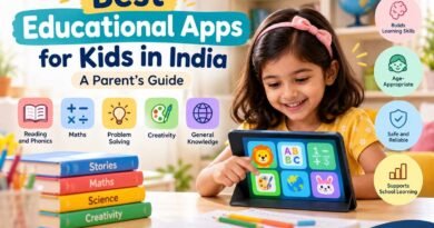 best_educational_apps_in_india