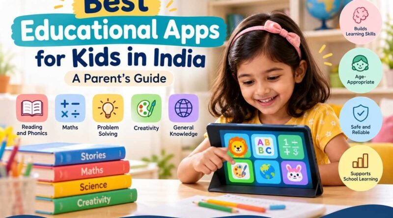 best_educational_apps_in_india
